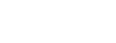 LogosESR-Global